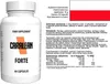 Caralean - 180 Kapseln (3x60) hochdosiert - Glucomannan & Produktbild-Vorschau 17