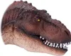 Mojo 387379 Animal Planet T-Rex mit beweglichem Kiefer Produktbild-Vorschau 11