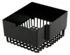 Delonghi Nespresso gabbia recipiente serbatoio capsule Anteprima dell’immagine prodotto 1