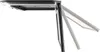 Ampire OHV185-HD 47cm/18"- Deckenmonitor Produktbild-Vorschau 4