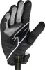 Spidi Flash-R Evo Tex Damen Motorrad Handschuhe, Produktbild-Vorschau 3