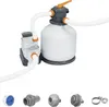 Bestway Sandfilterpumpe Flowclear 11.355 L/h Produktbild-Vorschau 48