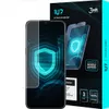 3mk Display Schutzfolie 1UP für Nokia G11/G21 transparent Produktbild-Vorschau 2