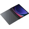 Samsung EF-NX712PBEGWW filtro privacy display 27,9 cm (11") Anteprima dell’immagine prodotto 6