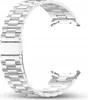 STALOWA BRANSOLETA PASEK DO SAMSUNG Galaxy Watch Ultra Podgląd zdjęcia produktu 5