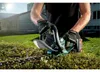 Metabo AHS 18-65 V, Akku, 18 V, Lithium-Ion (Li-Ion), 4,1 Produktbild-Vorschau 13