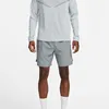 NIKE M NK DF CHALLENGER 7BF SHORT cinnamon cinnamon M Produktbild-Vorschau 11