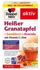DOPPELHERZ heißer Granatapfel+Sanddorn+Acerola Produktbild-Vorschau 2