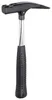 Picard Latthammer 600 g, geraut Produktbild-Vorschau 1
