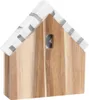 Napkin House Malý Napkin House Small Rader Serviety Náhled obrázku produktu 2
