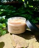 LIMBA cosmetics Discipline mask 245g gladmakend, Productafbeelding-voorbeeld 2