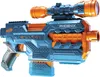 Hasbro Nerf  Elite 2.0 Phoenix CS 6 Produktbild-Vorschau 10
