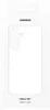 Samsung EF-QS947CTEGWW, Cover, Samsung, Samsung S26 Plus, Produktbild-Vorschau 7