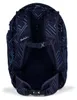 Satch match Schulrucksack Purple Laser (2025) Produktbild-Vorschau 10