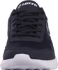 Schnürhalbschuh Sneaker (sportlich) CONNECT Produktbild-Vorschau 3
