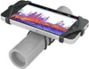Deeper Smartphone Mount Phone Holder Anteprima dell’immagine prodotto 25