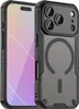 Defender Hülle für Apple iPhone 17 Pro Schutzhülle Matt Produktbild-Vorschau 1