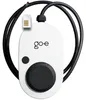 go-e Wallbox Gemini 2.0 Boîtier de recharge 11kW avec câble Voir les images du produit 3