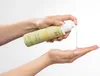 ORGIE Bio Chamomile Gel intime 100ml Voir les images du produit 6