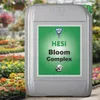 Hesi Blüh-Complex, Blütedünger, 5 Liter Produktbild-Vorschau 3