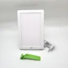 Beurer TL 30 Compact Naturlicht Tischlampe Produktbild-Vorschau 3