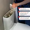 Element Toilettenspülkasten Entkalker I 2.5 Liter I Produktbild-Vorschau 7