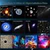 Planetarium Sternenhimmel Projektor 12 Planeten Discs  Produktbild-Vorschau 7