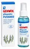 GEHWOL PFLEGENDES DEO PUMP, 150 ml Lösung Produktbild-Vorschau 2