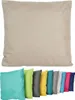 Outdoor Lounge Kissen 45x45cm Dekokissen Inkl. Füllung Produktbild-Vorschau 1