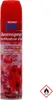 Fresh Raumspray Flower, 300 ml, neutralisiert schlechte Produktbild-Vorschau 3