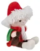 SANDMANN GRS Sandman pop, klein formaat, 18 cm Productafbeelding-voorbeeld 3