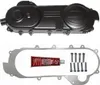 NEU VARIOMATIKDECKEL Dichtung KIT für BAOTIAN BT49QT-7 Produktbild-Vorschau 1