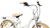 SUN BABY Flower Bike Kinderfahrrad 20 Zoll Mädchen, Fahrrad Produktbild-Vorschau 17