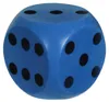 Happy Kidz Soft-Spielwürfel, 2-sort. 21403254017 Produktbild-Vorschau 4