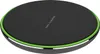 Wireless QI Fast Charger 15W Produktbild-Vorschau 3