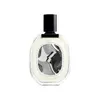 Diptyque Orphéon Eau de Toilette, 100 ml Produktbild-Vorschau 4