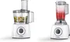 Bosch MCM3200W MultiTalent 3 Food Processor Produktbild-Vorschau 31