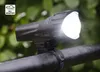 GVolt 100 Fahrrad-Scheinwerfer Produktbild-Vorschau 7