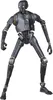 Star Wars The Black Series K-2SO (Kay-Tuesso), 4 Jahr(e), Produktbild-Vorschau 14