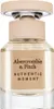 Abercrombie & Fitch Authentic Moment Woman EDP 30 ml W Náhled obrázku produktu 2