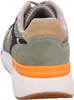 scarpe Rieker U140254 Anteprima dell’immagine prodotto 35
