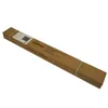 Grindi - Terasse Markise Windschutz Seitenwand 180x300 - Produktbild-Vorschau 8