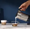 Nespresso Aeroccino 4 Milchaufschäumer Produktbild-Vorschau 7