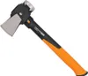 Fiskars Isocore™ Stavebná Sekera S 1062936 Náhľad obrázku produktu 16