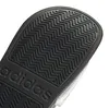 Chanclas Adidas ADILETTE SHOWER para Uni Vista previa de la imagen del producto 14