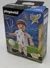 DFB Stars Niklas Süle, futbalista, limitovaná edícia, Náhľad obrázku produktu 5