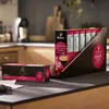 Tchibo Cafissimo Vorratsbox Caffè Crema Colombia Produktbild-Vorschau 2