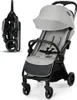 Kinderkraft APINO Buggy - Passeggino - Caricabile fino a 24 Anteprima dell’immagine prodotto 14