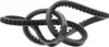 DAYCO 11A1030C Keilriemen 1030mm für RENAULT ESPACE II Produktbild-Vorschau 1