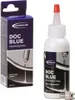 Schwalbe Doc 60 ml Fahrradreifen Reparatur Produktbild-Vorschau 11